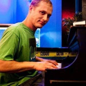 Meet your Posher, Doug